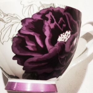 Portobello By Inspire Mug